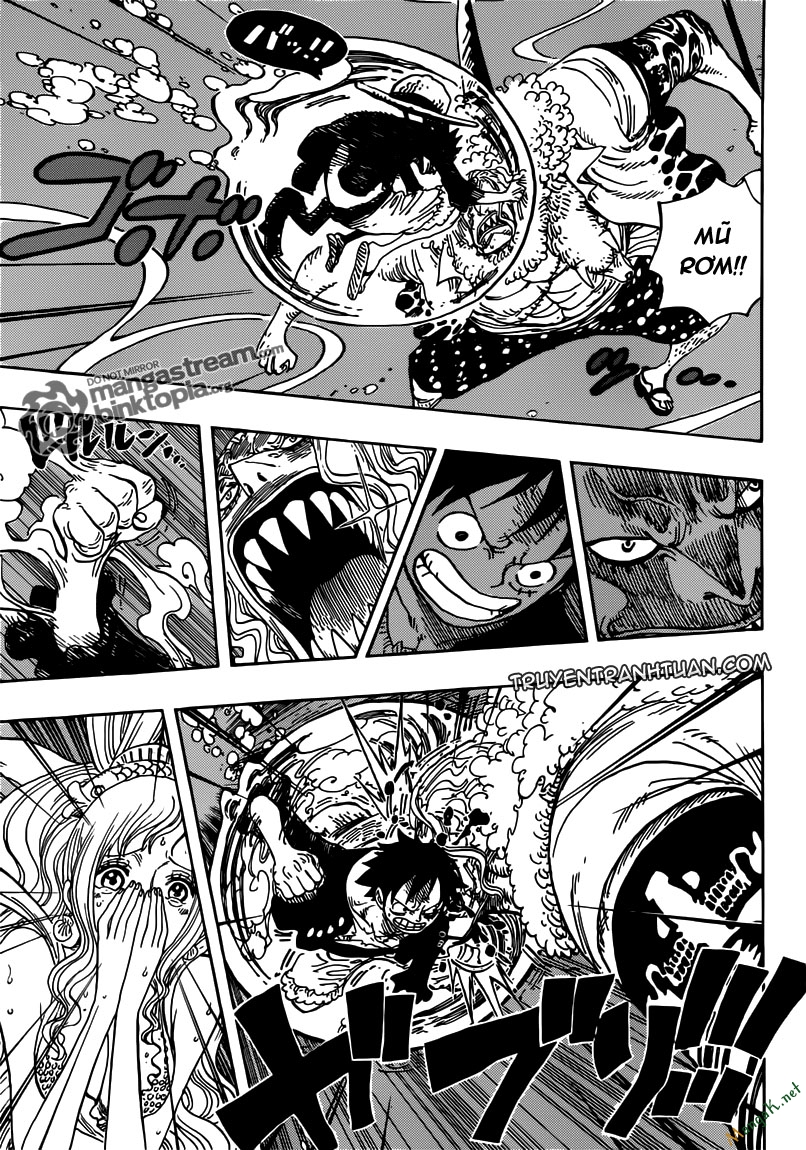 Chapter 641