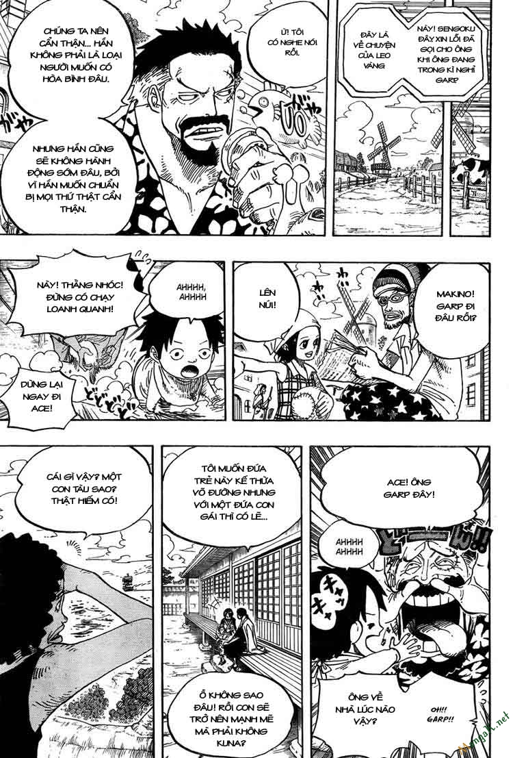 Chapter 640.5