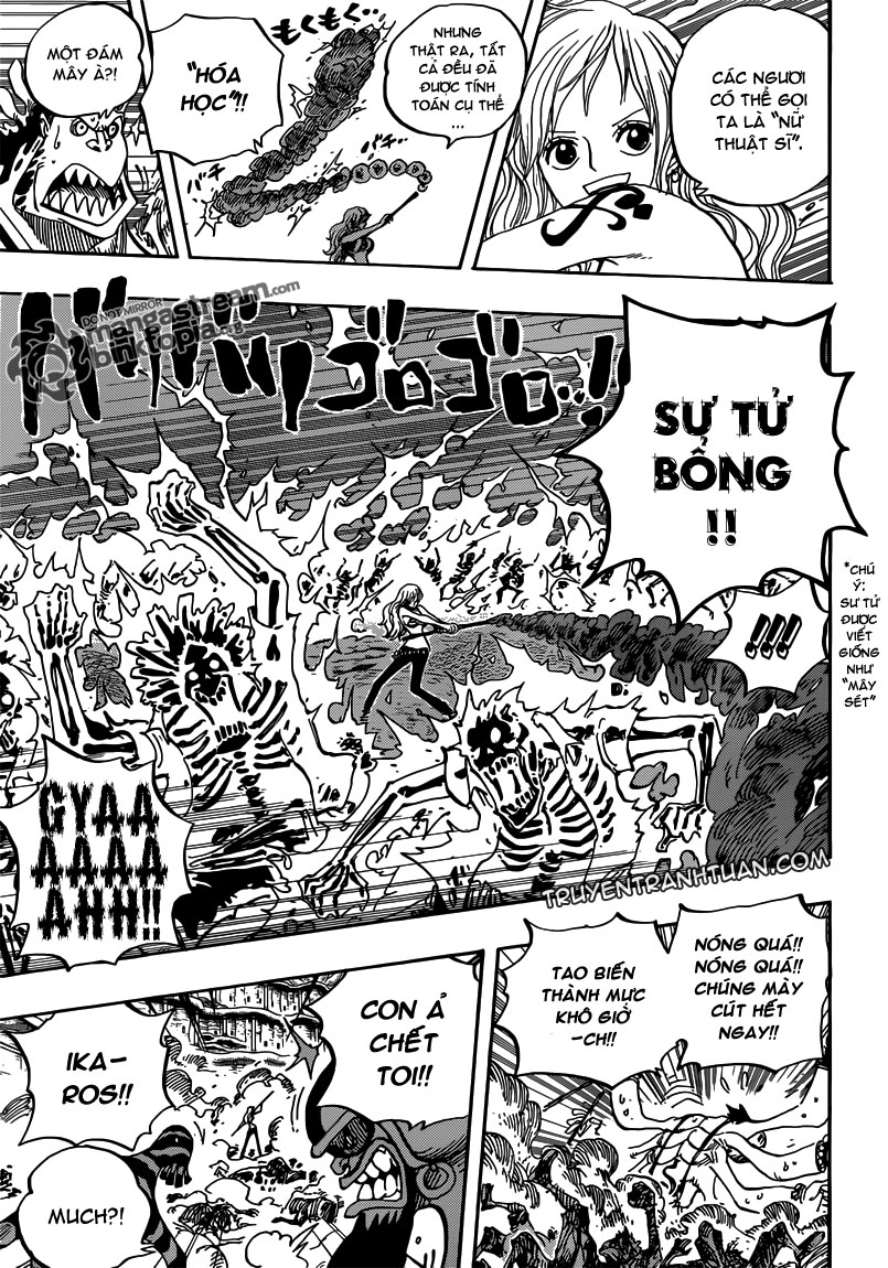 Chapter 640