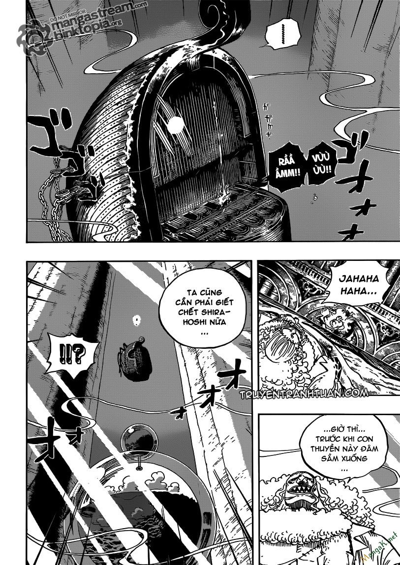 Chapter 639