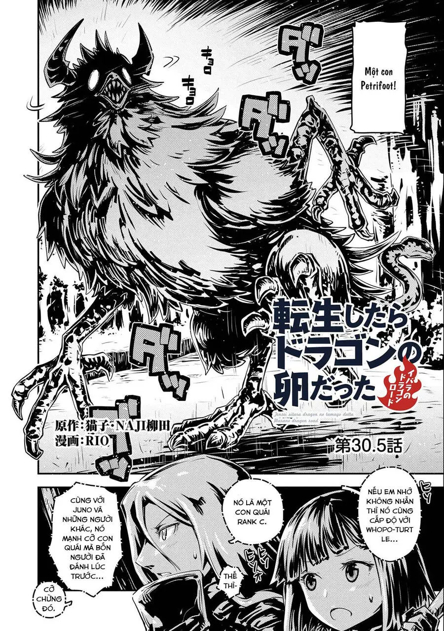 Chapter 30.5