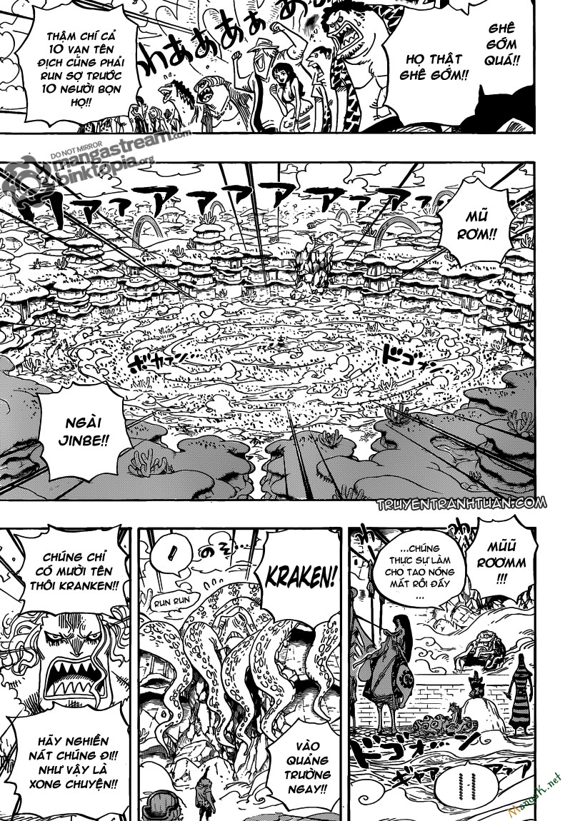 Chapter 635