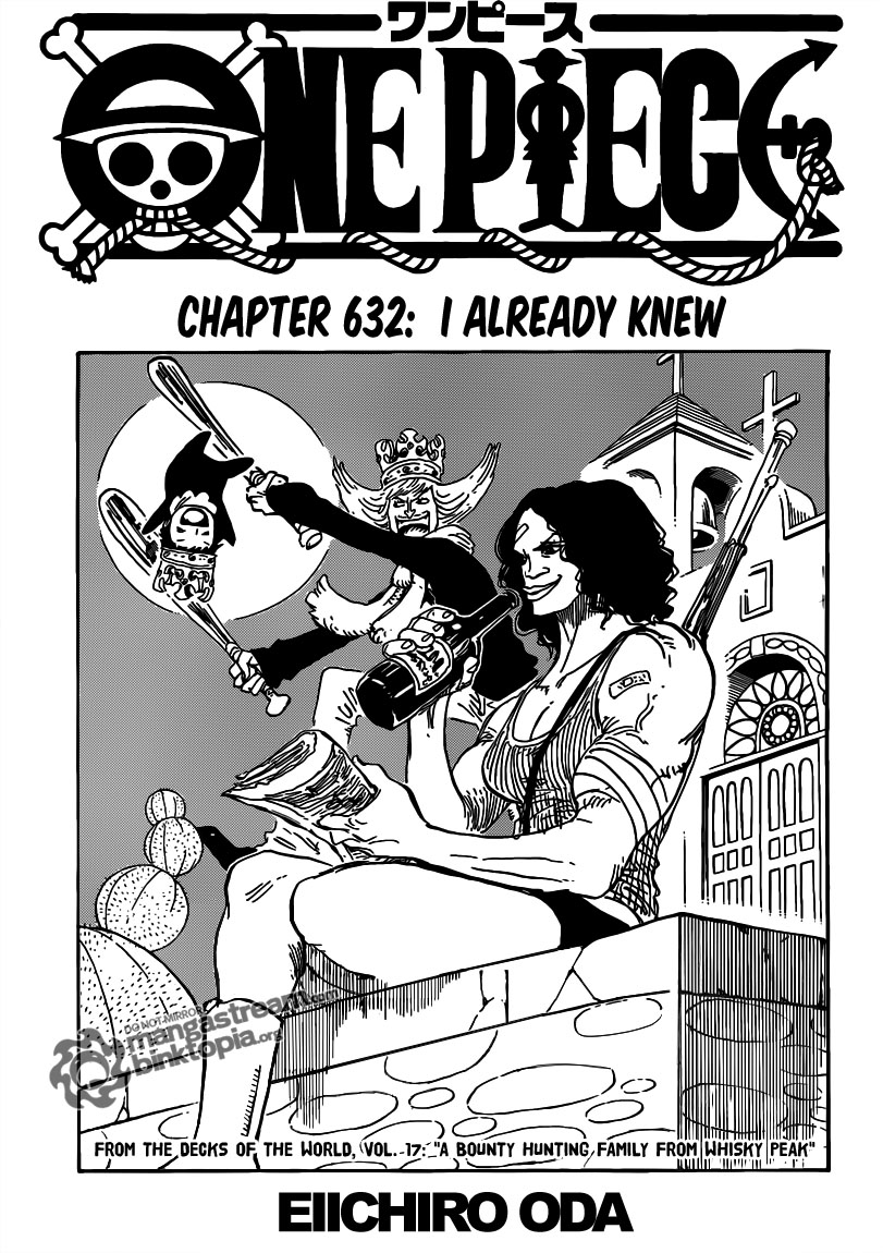 Chapter 632