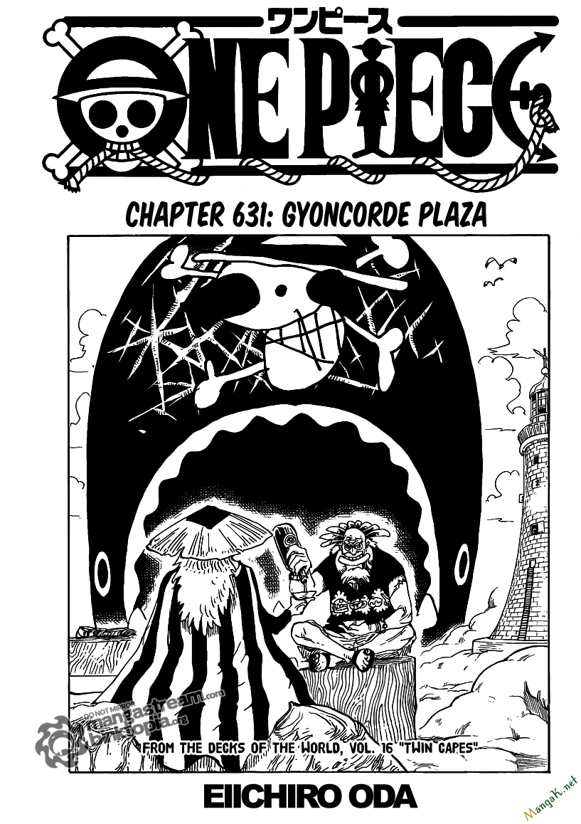 Chapter 631