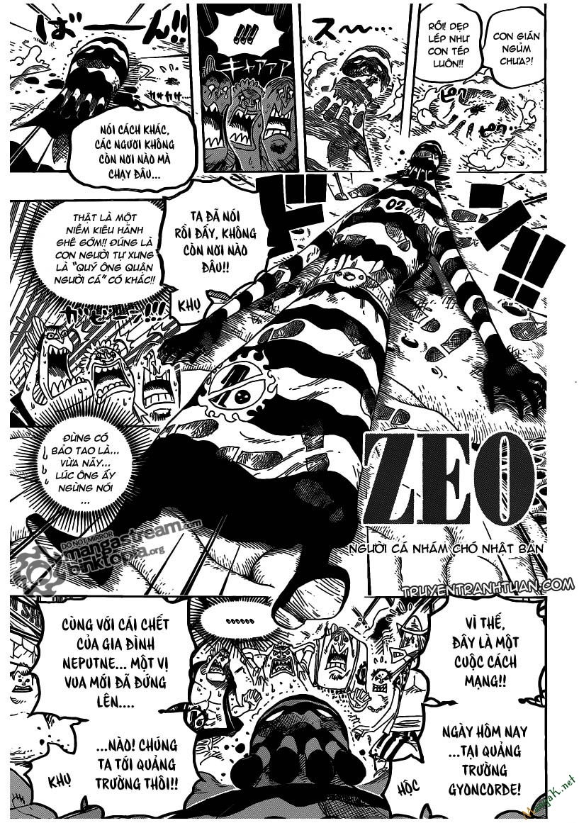 Chapter 630