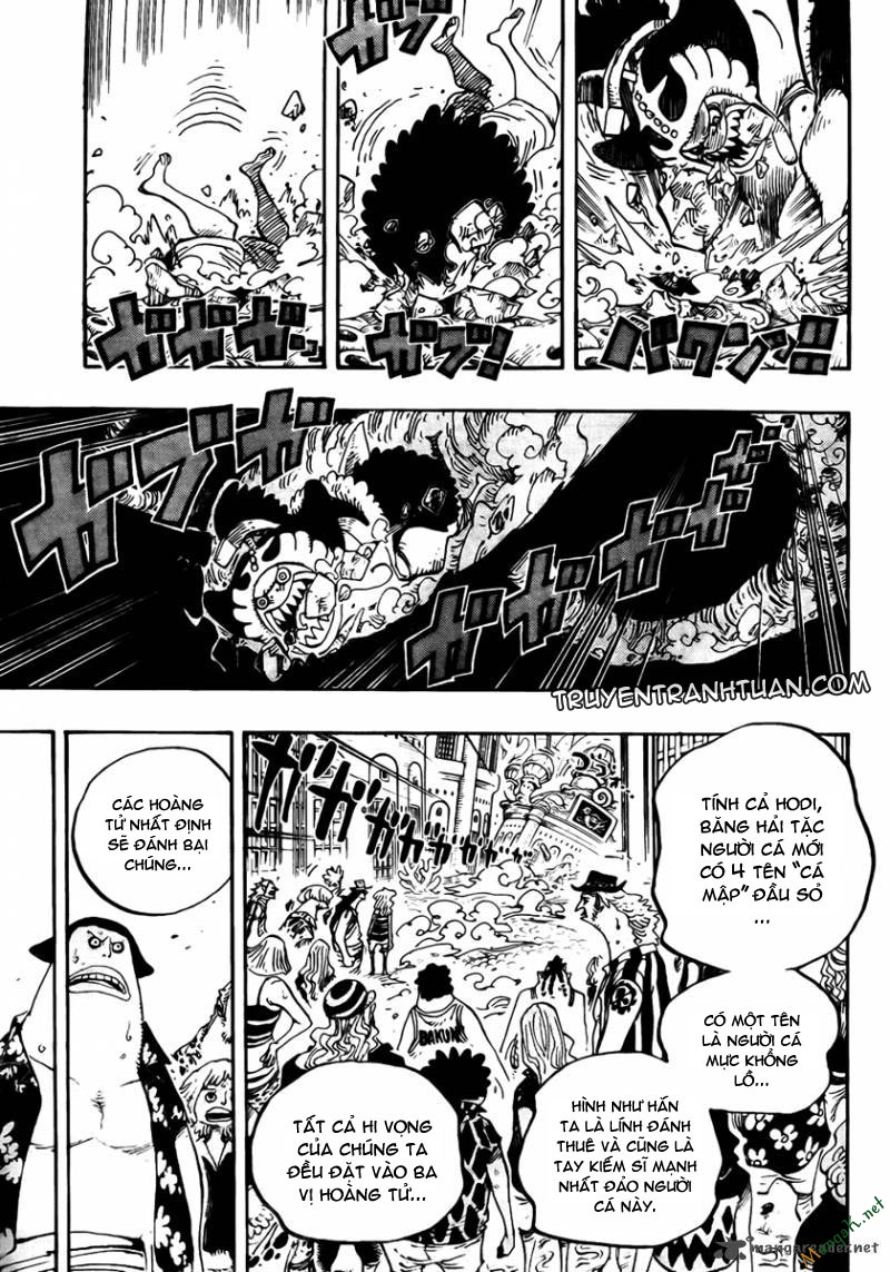 Chapter 629