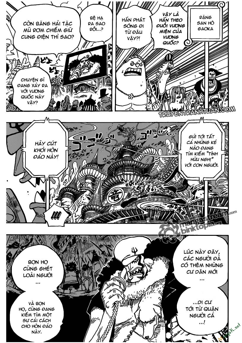 Chapter 628