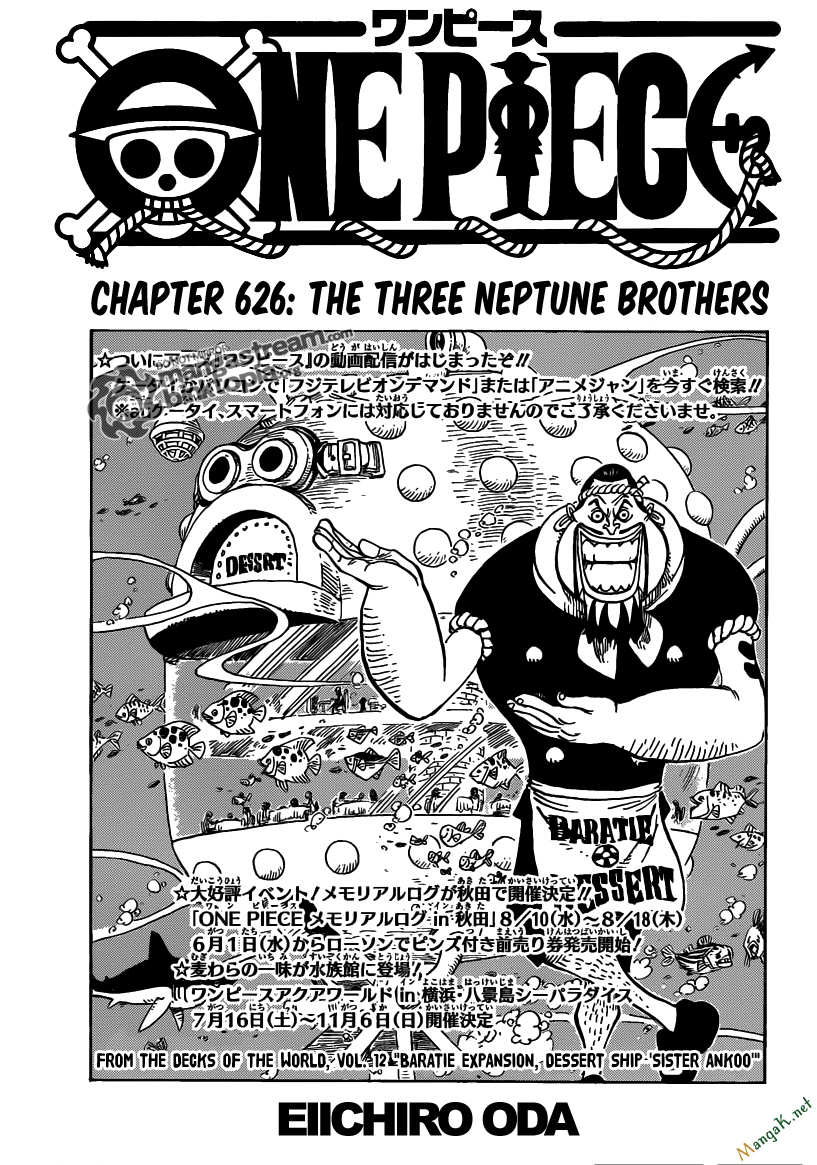 Chapter 626