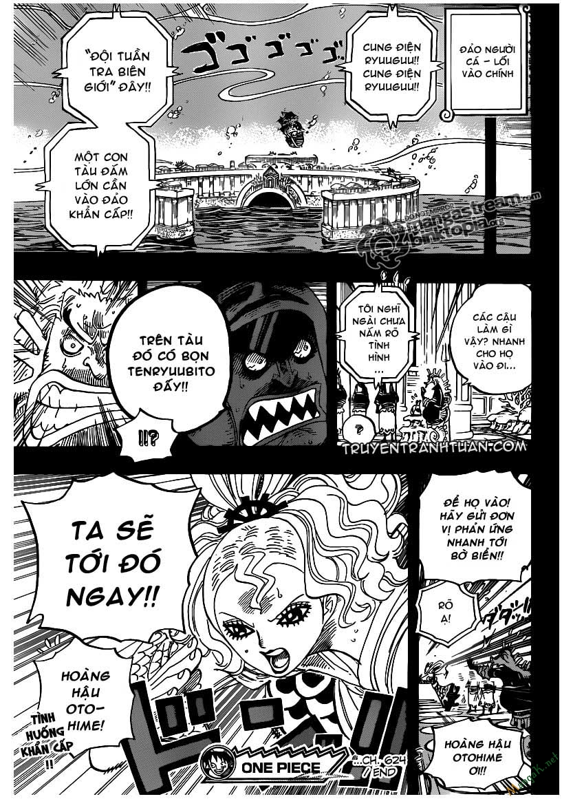 Chapter 624