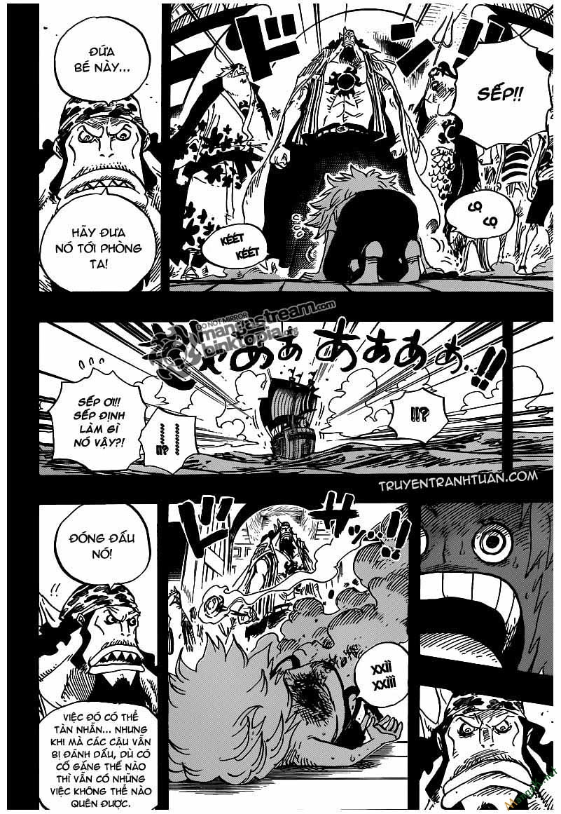 Chapter 622