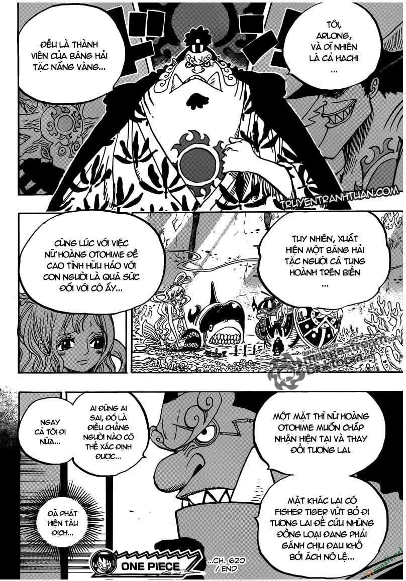 Chapter 620