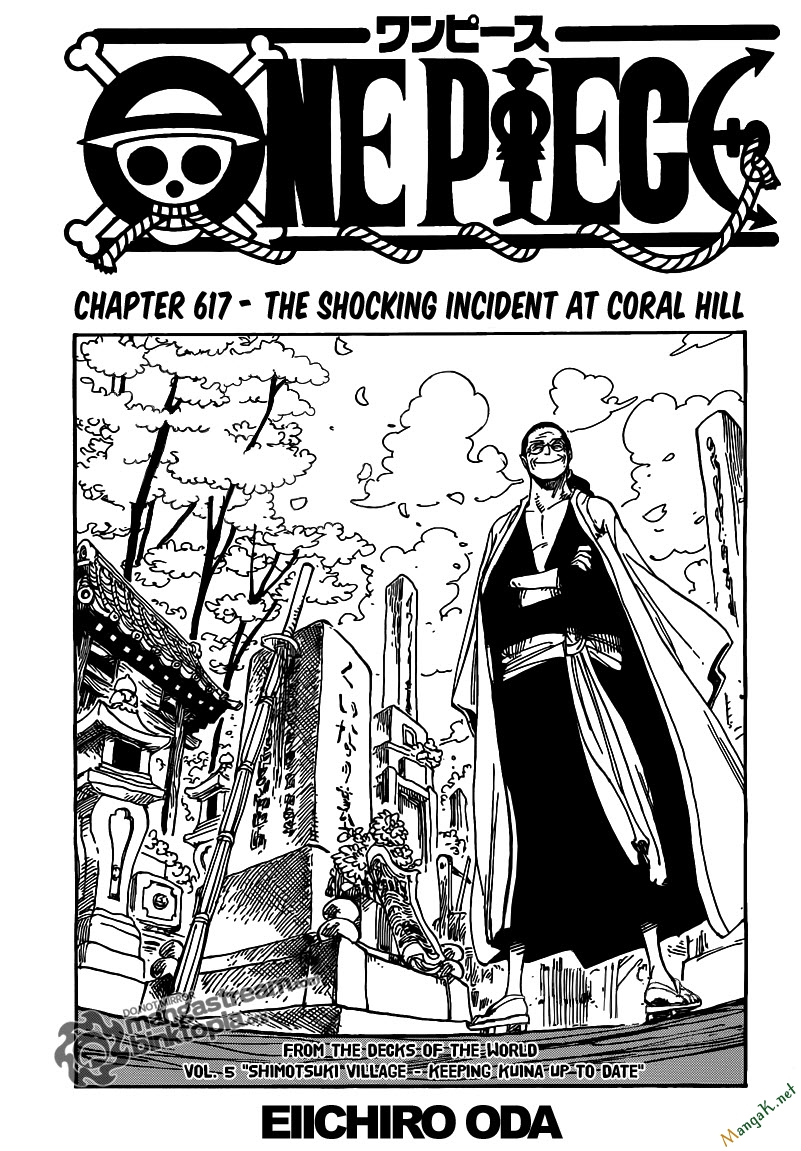 Chapter 617