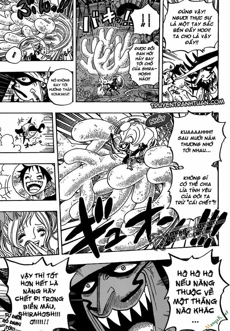 Chapter 616