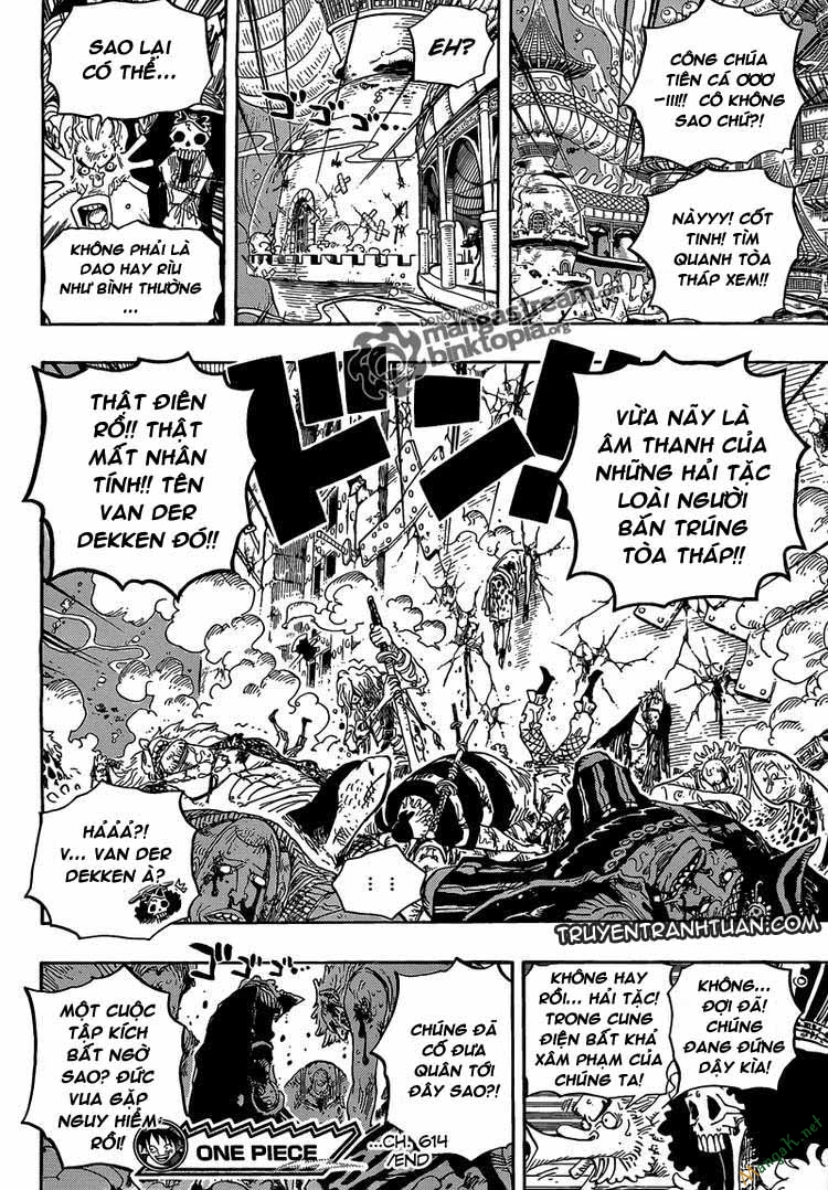 Chapter 614