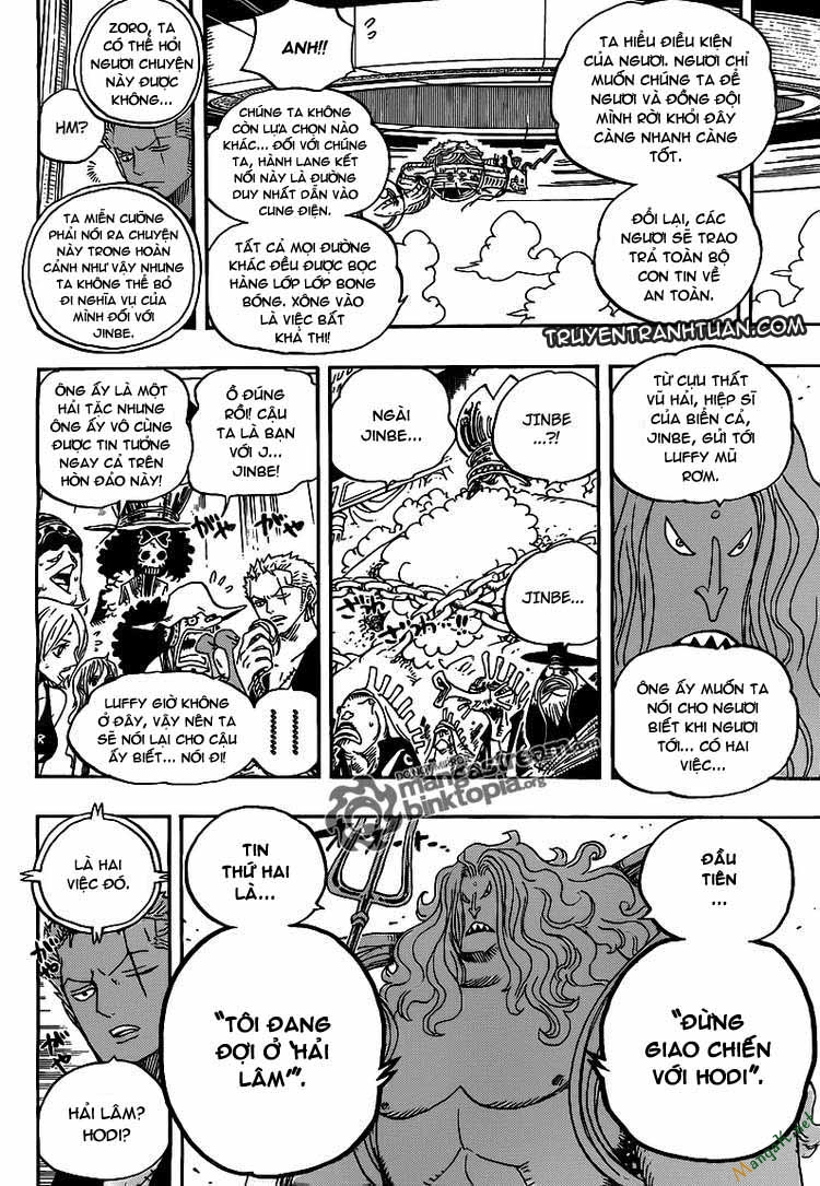 Chapter 614