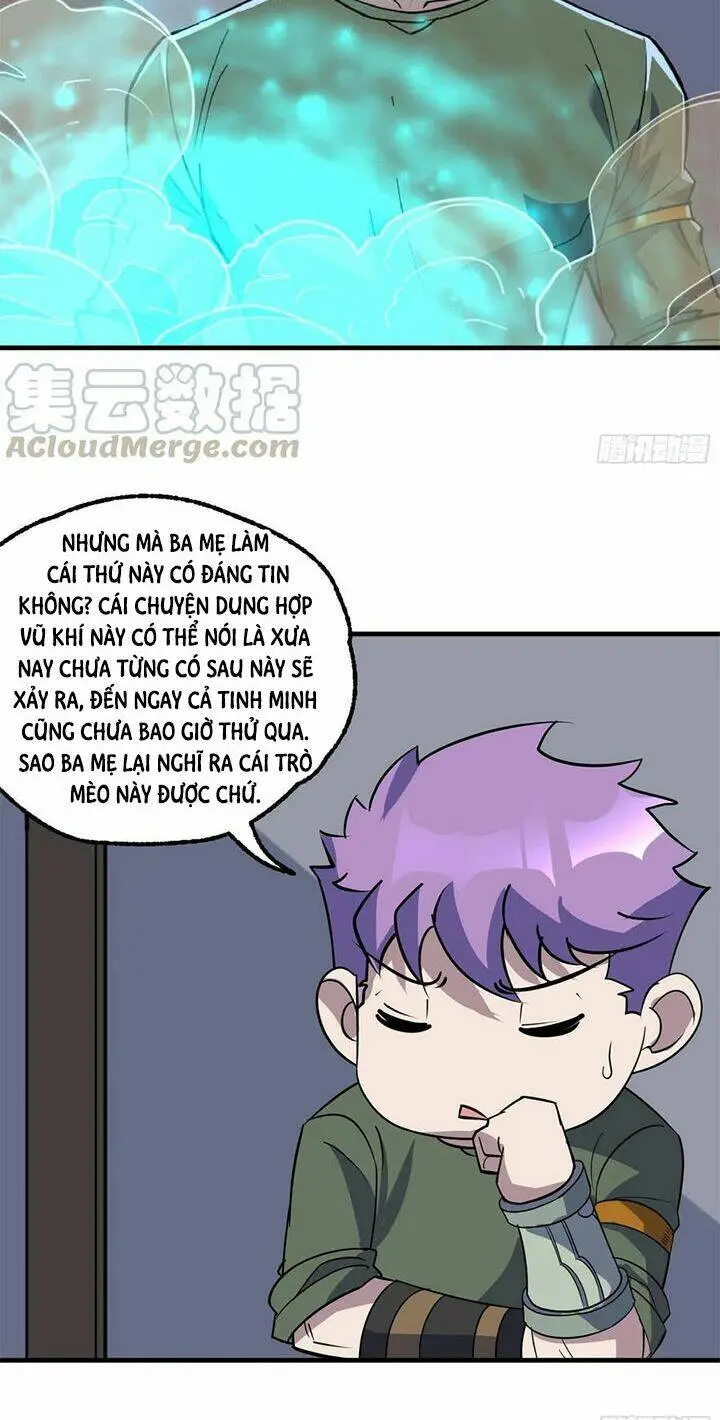 Chapter 291