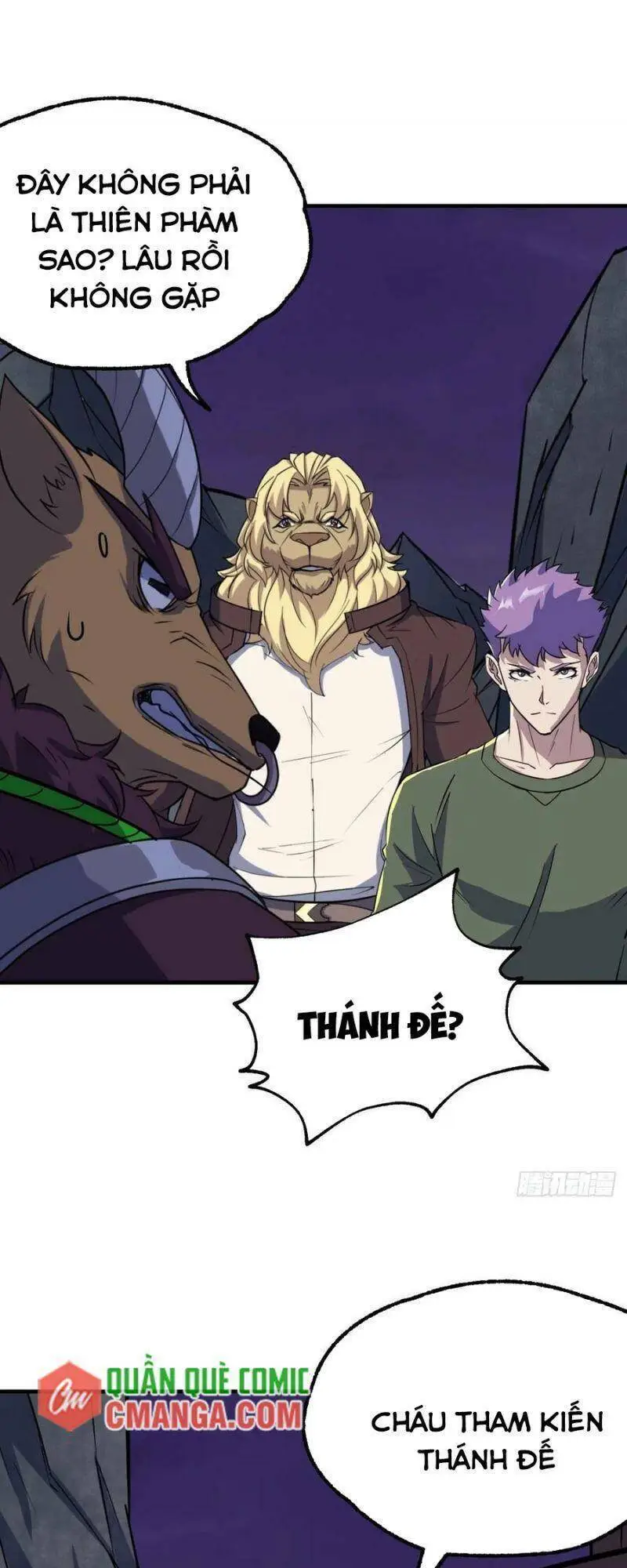 Chapter 288