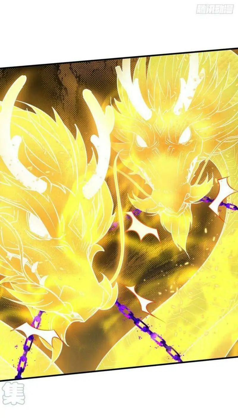 Chapter 282
