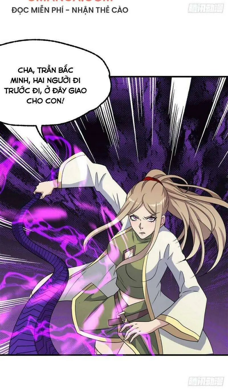 Chapter 278