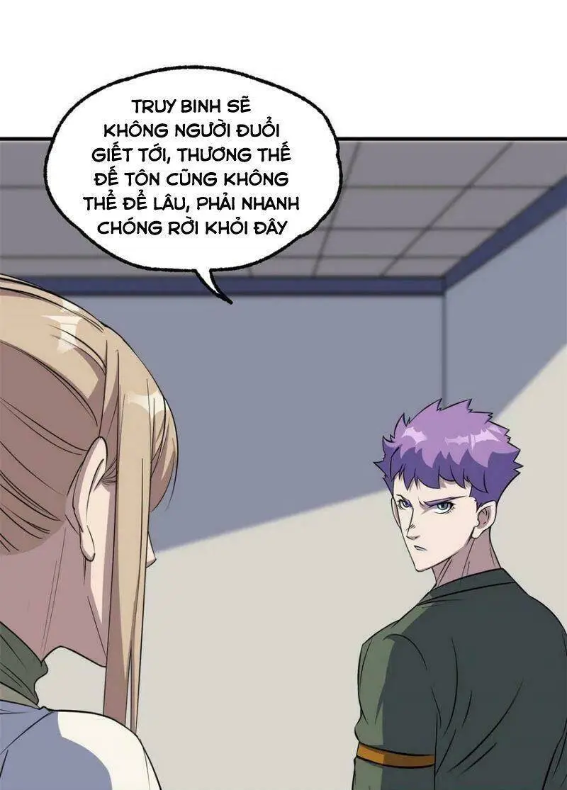 Chapter 278