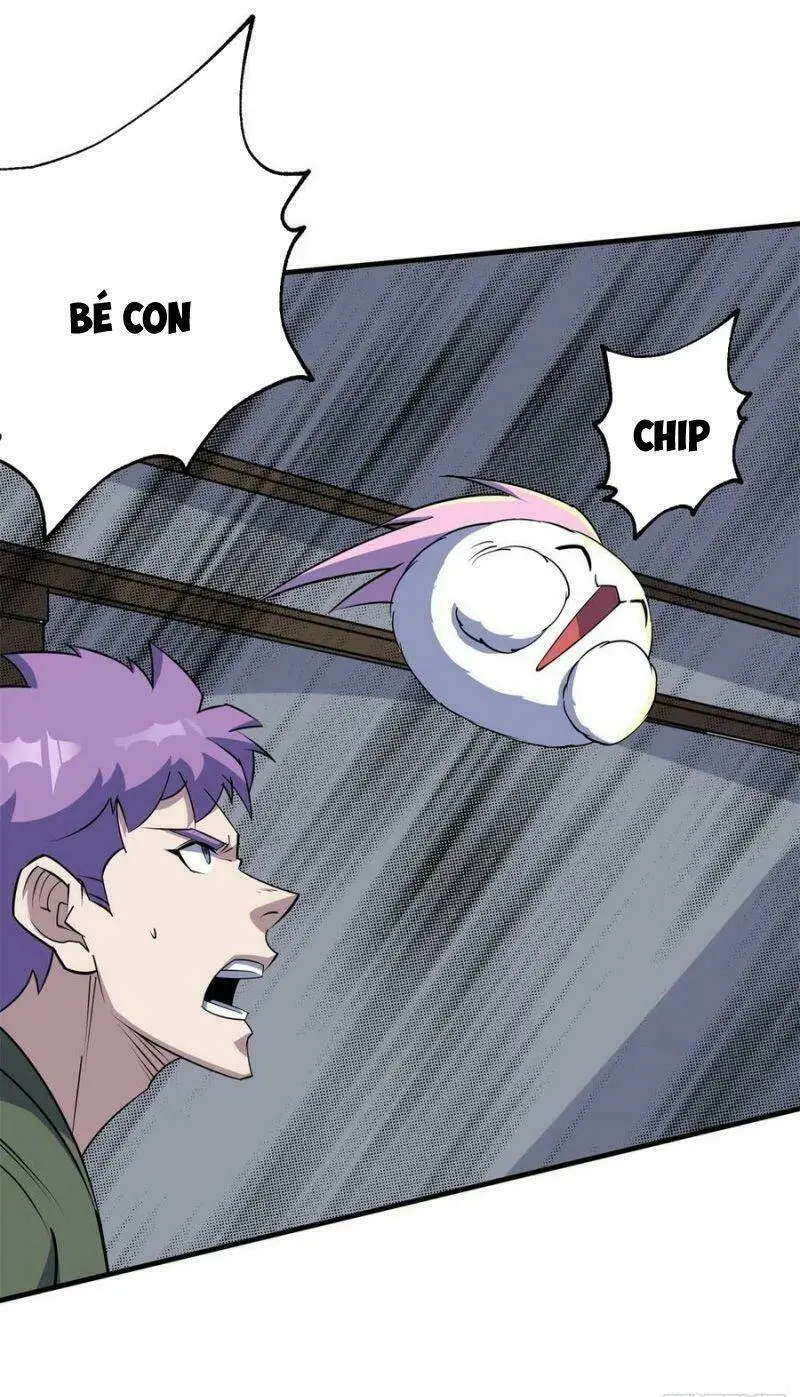 Chapter 274