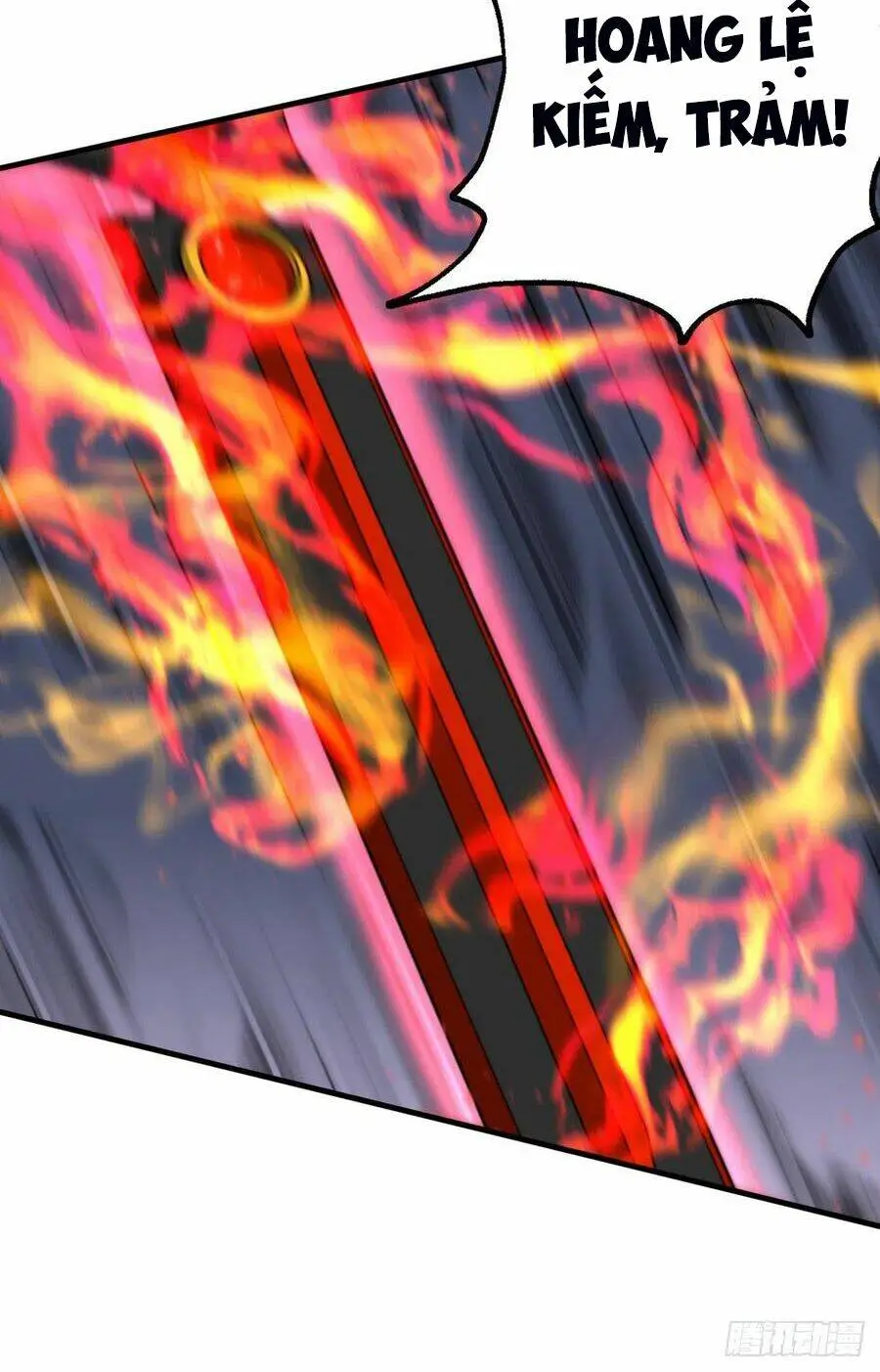 Chapter 271