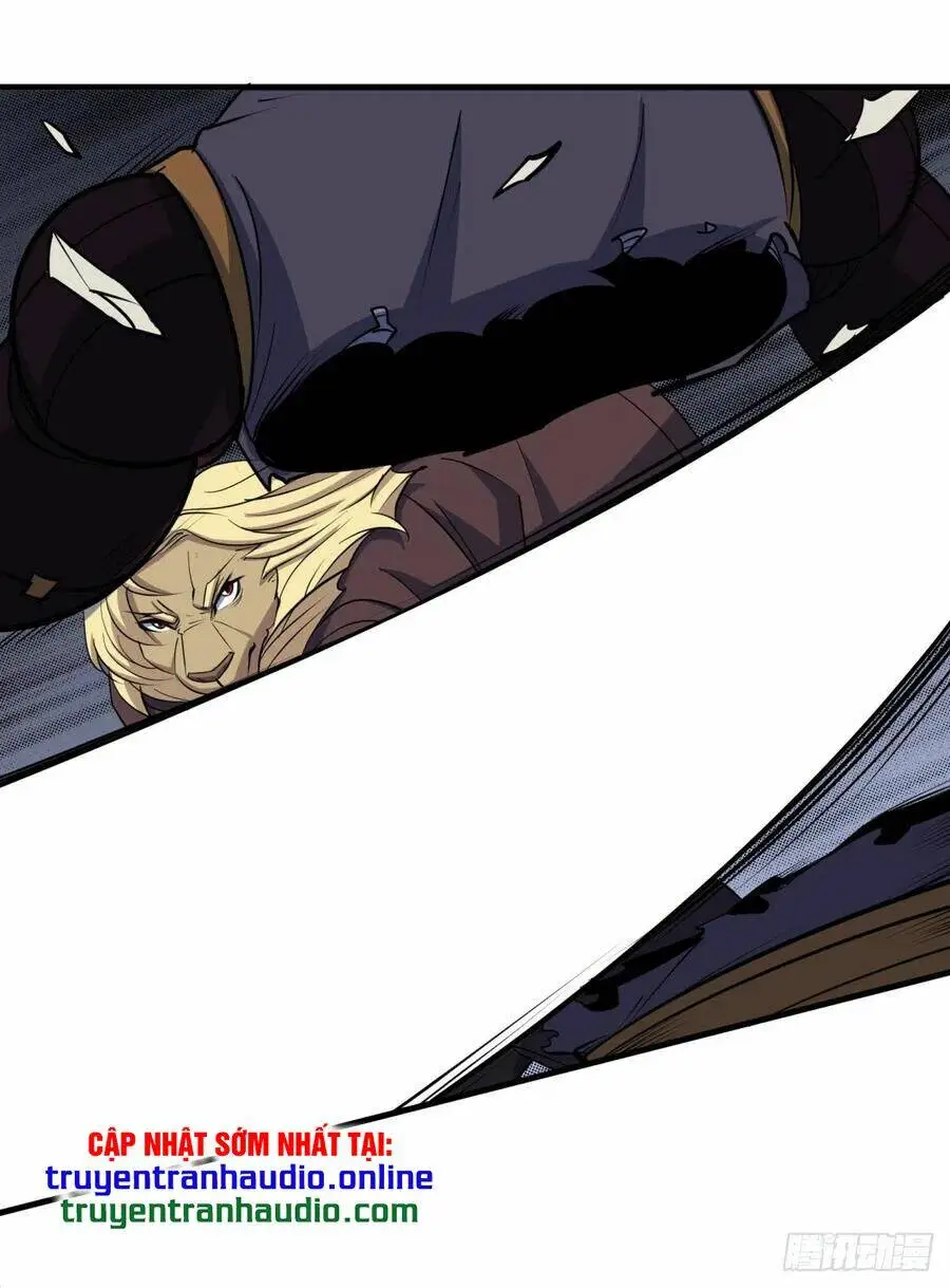 Chapter 271