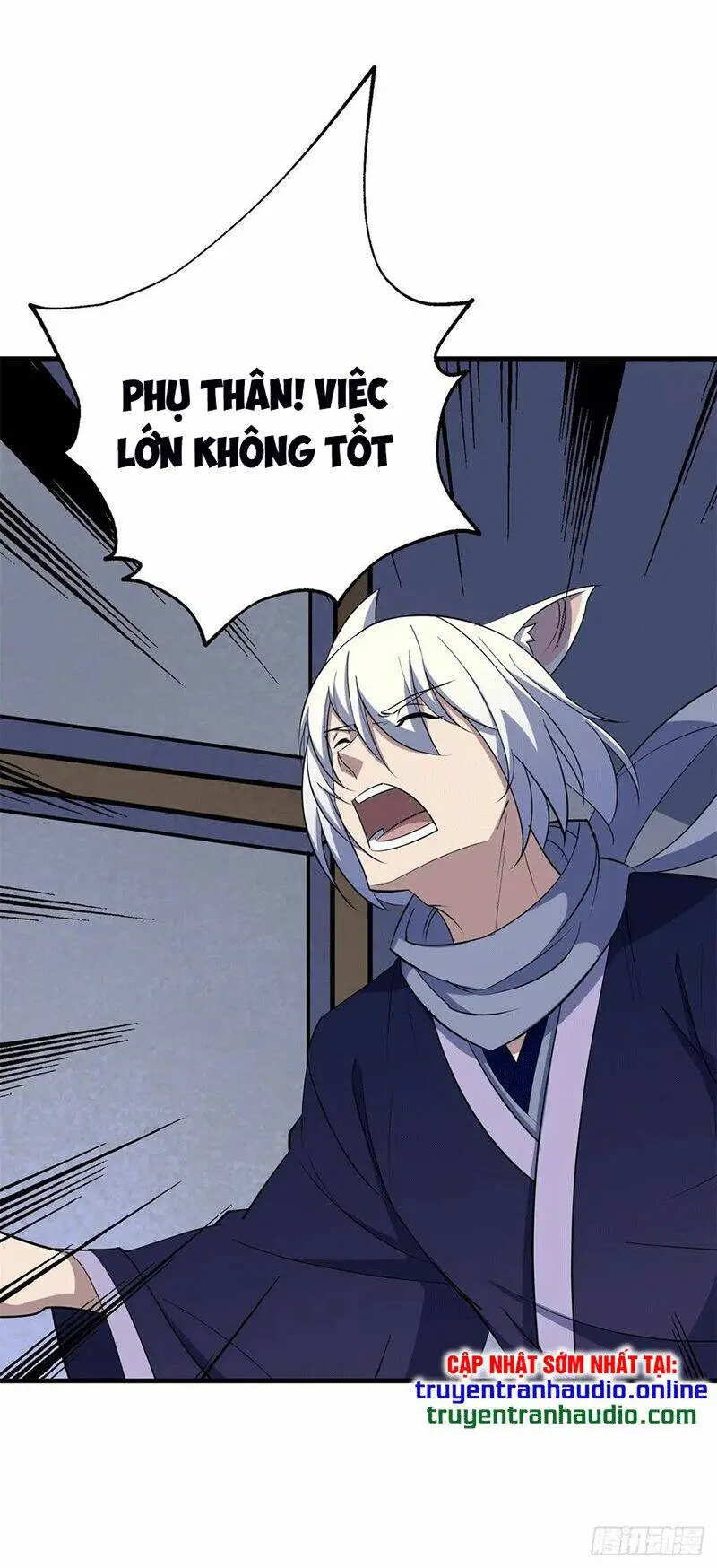 Chapter 269