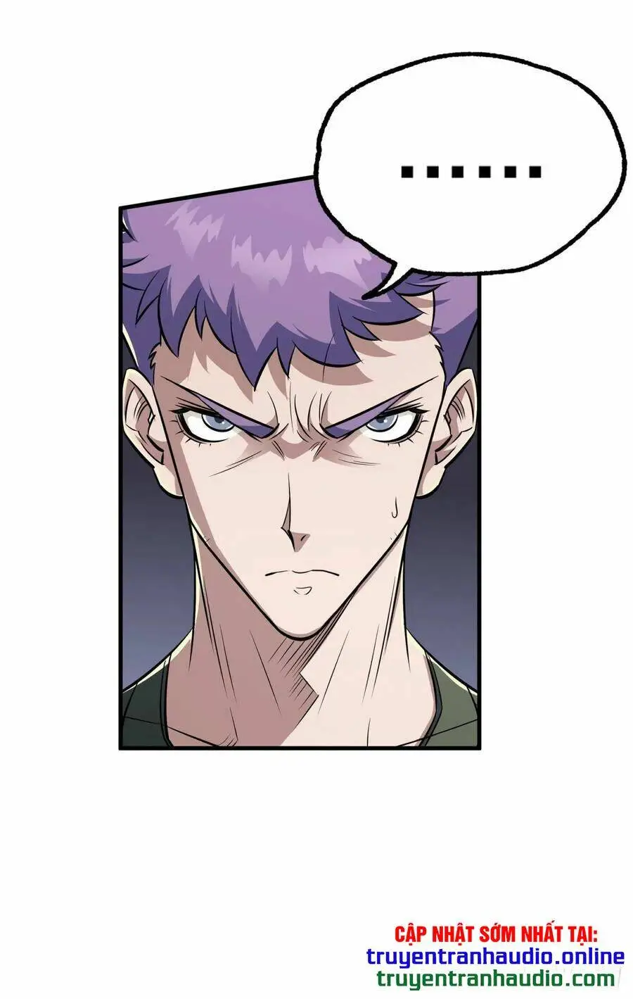 Chapter 268