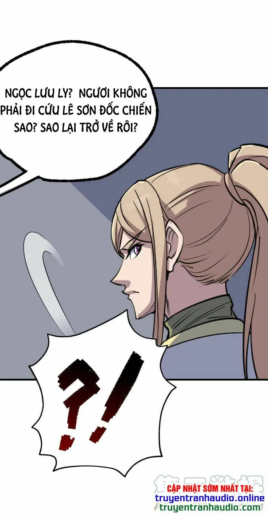 Chapter 268