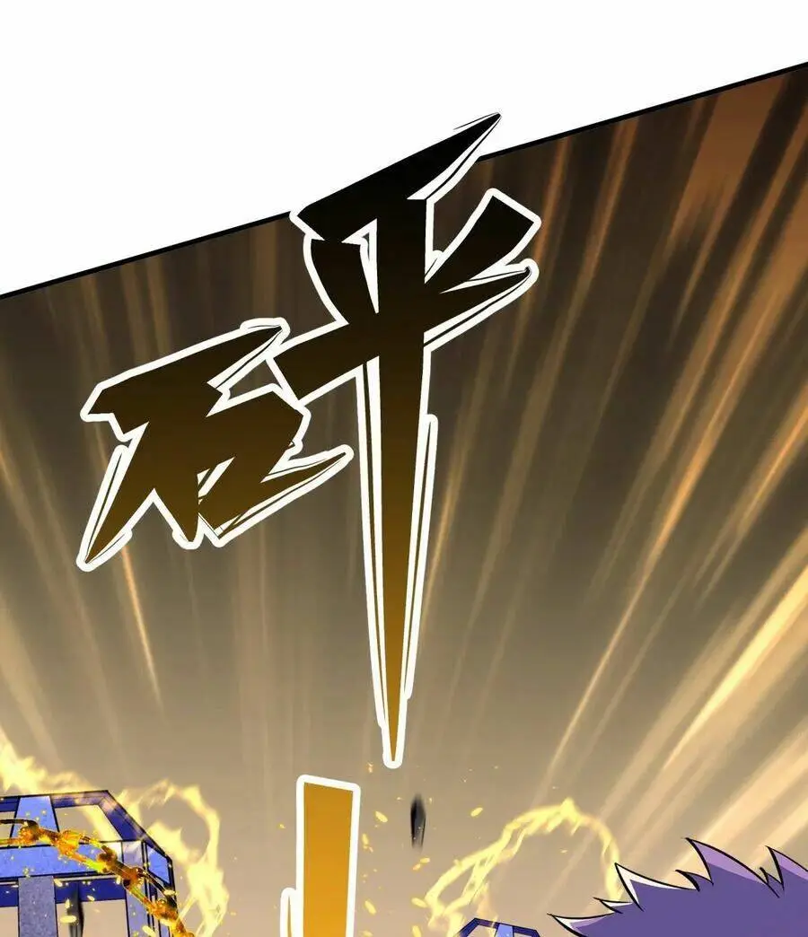 Chapter 266