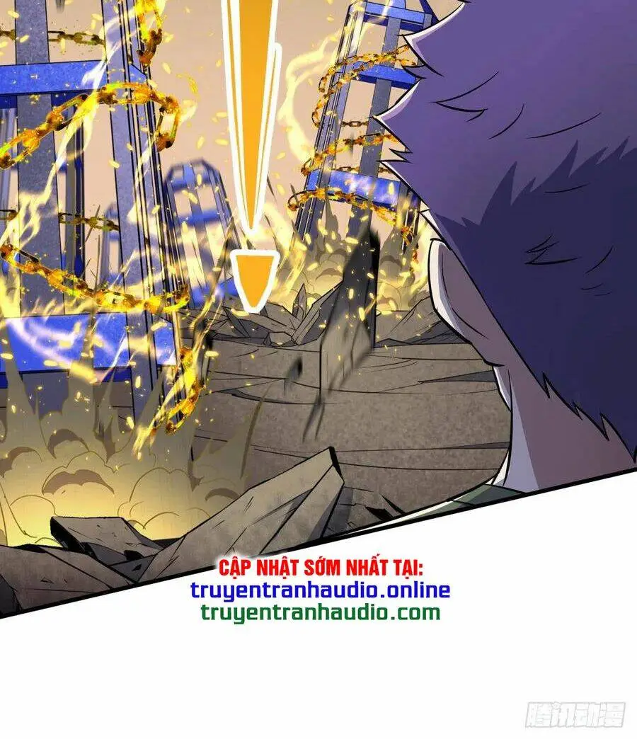 Chapter 266