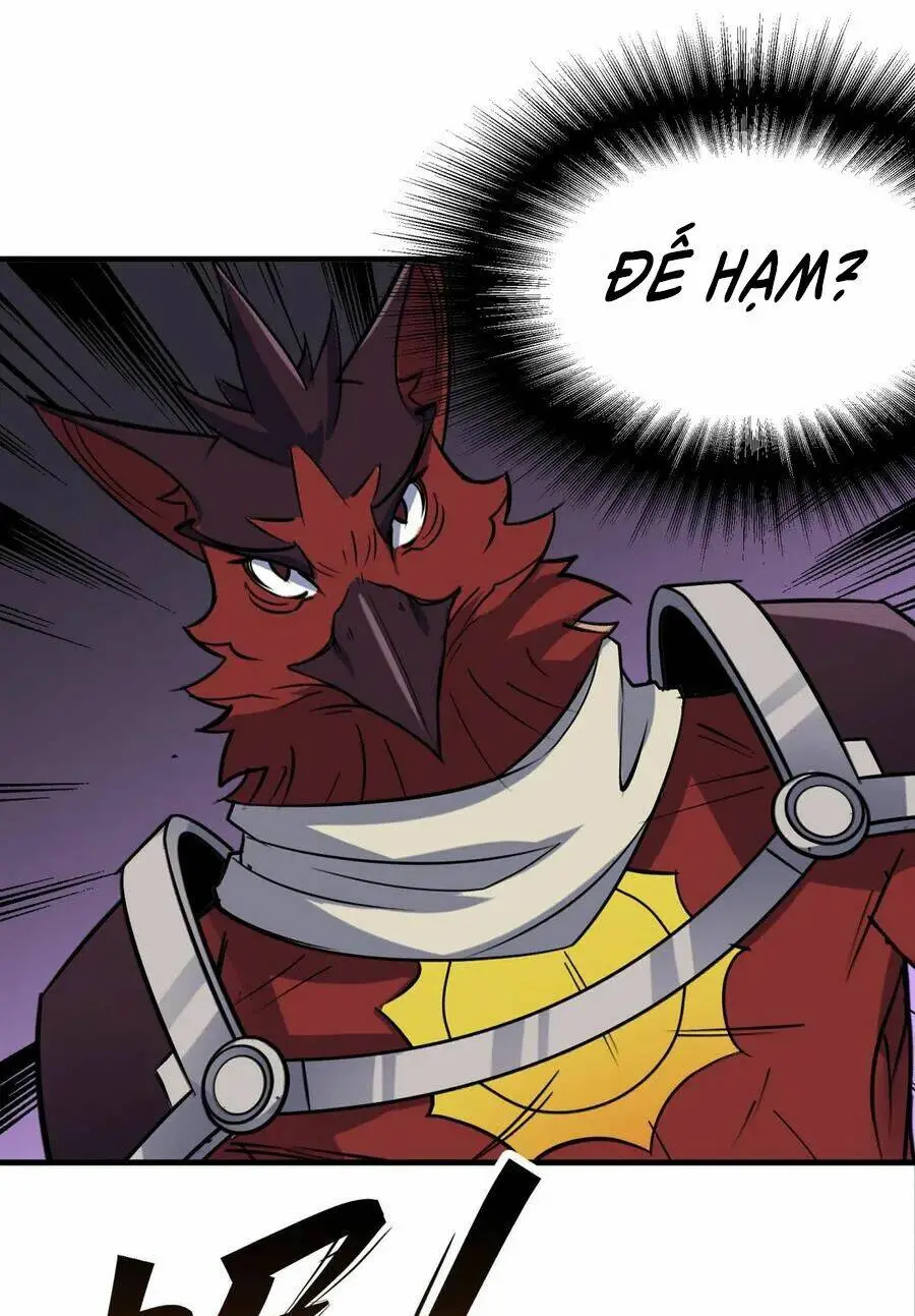 Chapter 266