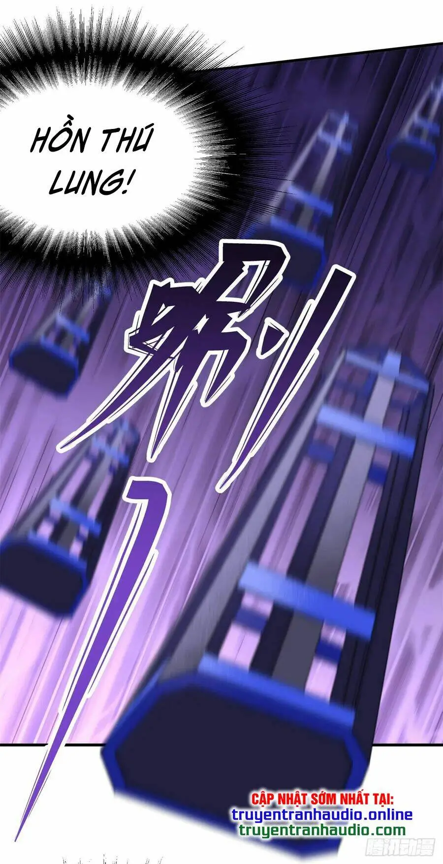Chapter 266