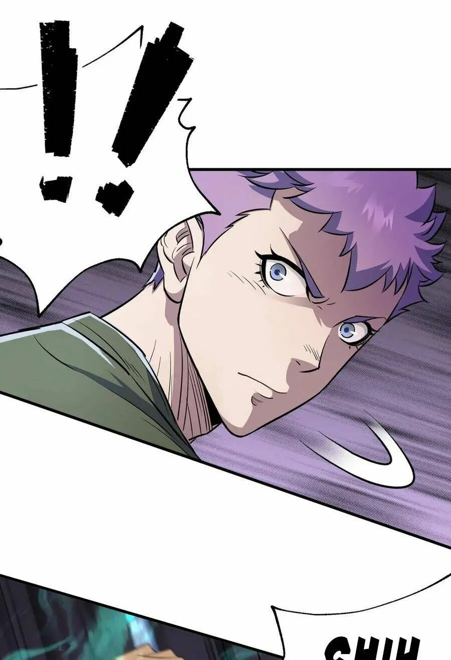 Chapter 262