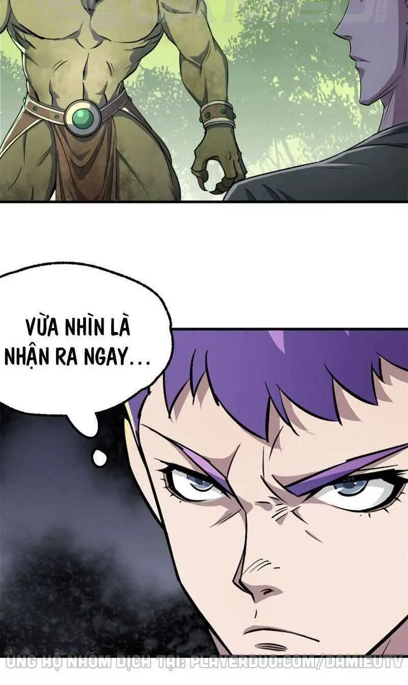 Chapter 244