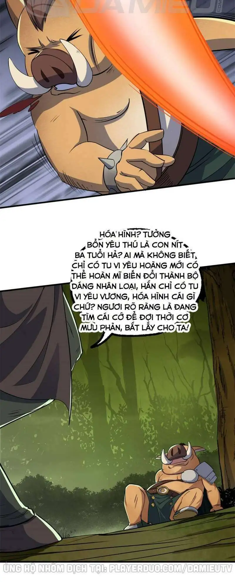 Chapter 244
