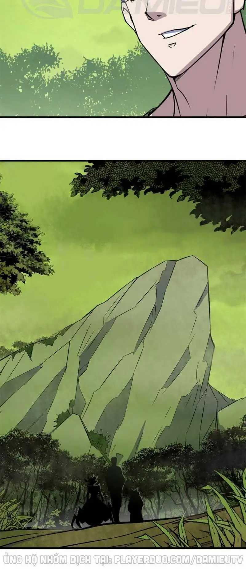 Chapter 244