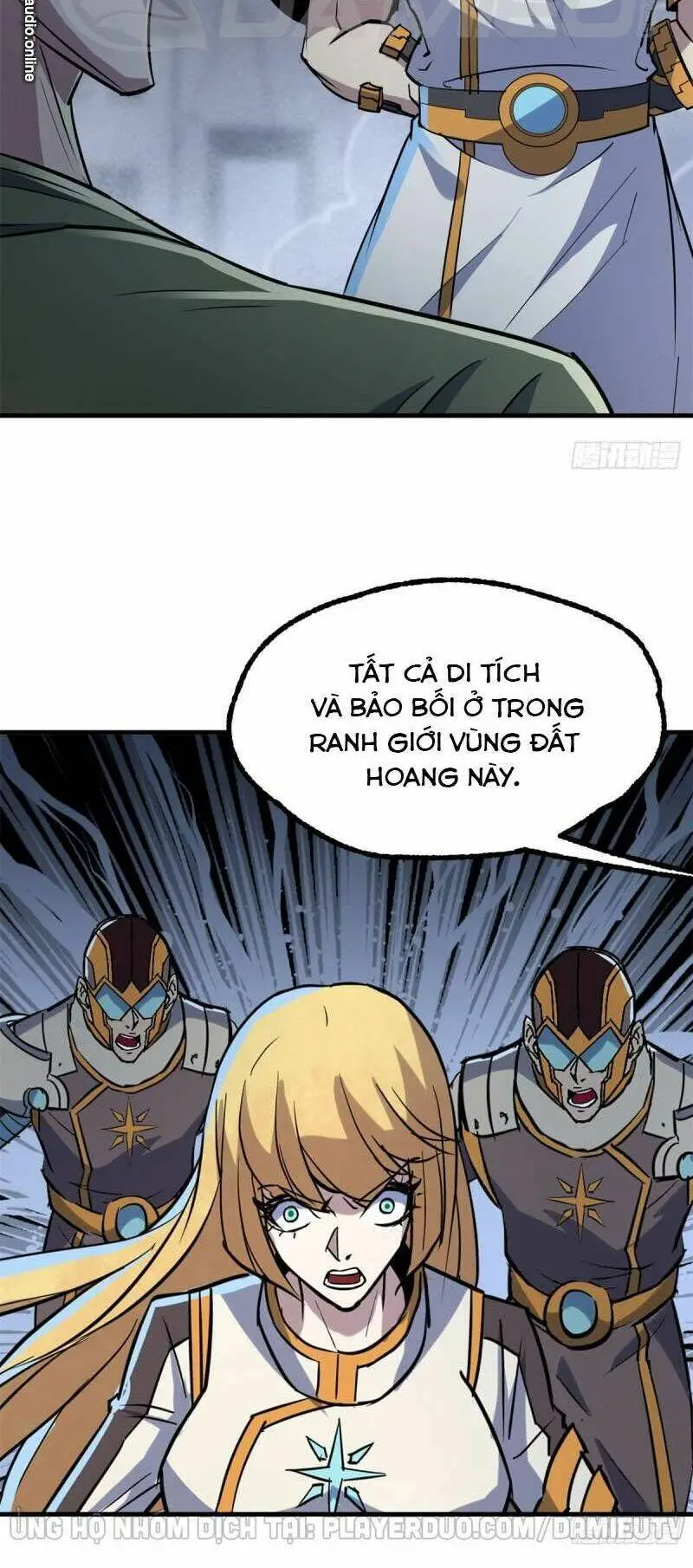 Chapter 235
