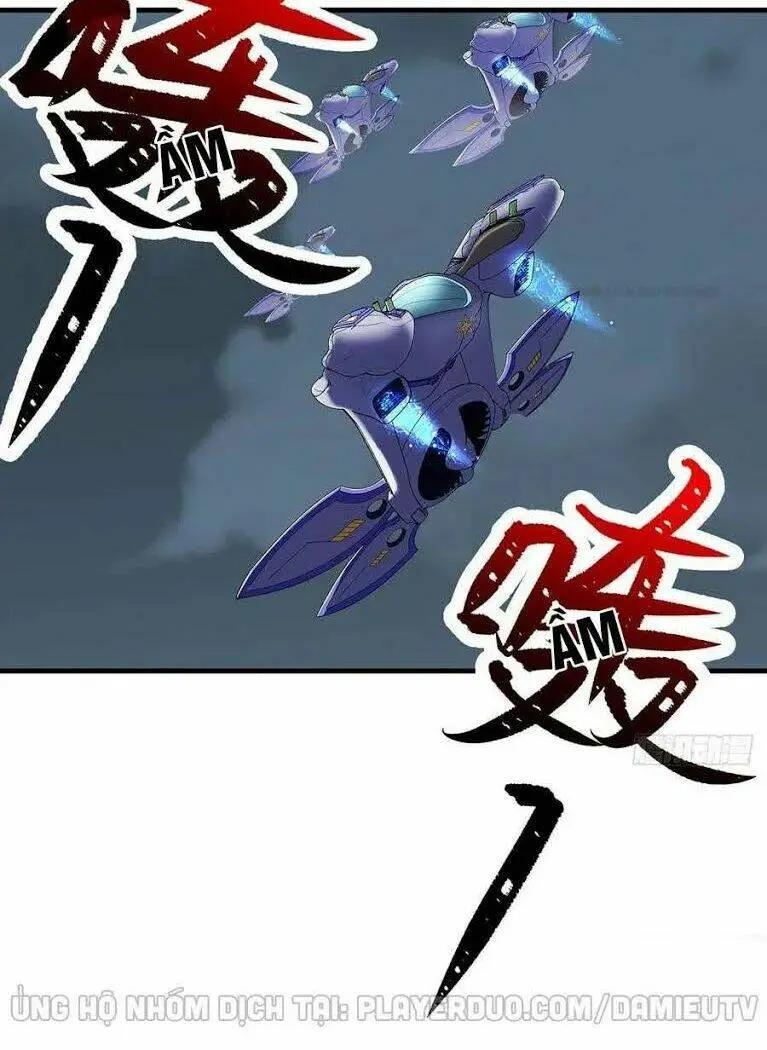 Chapter 229