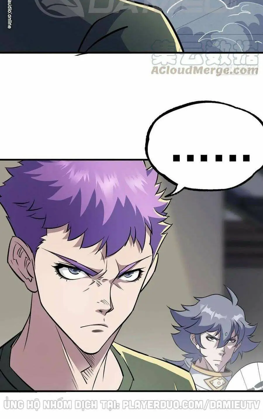 Chapter 223