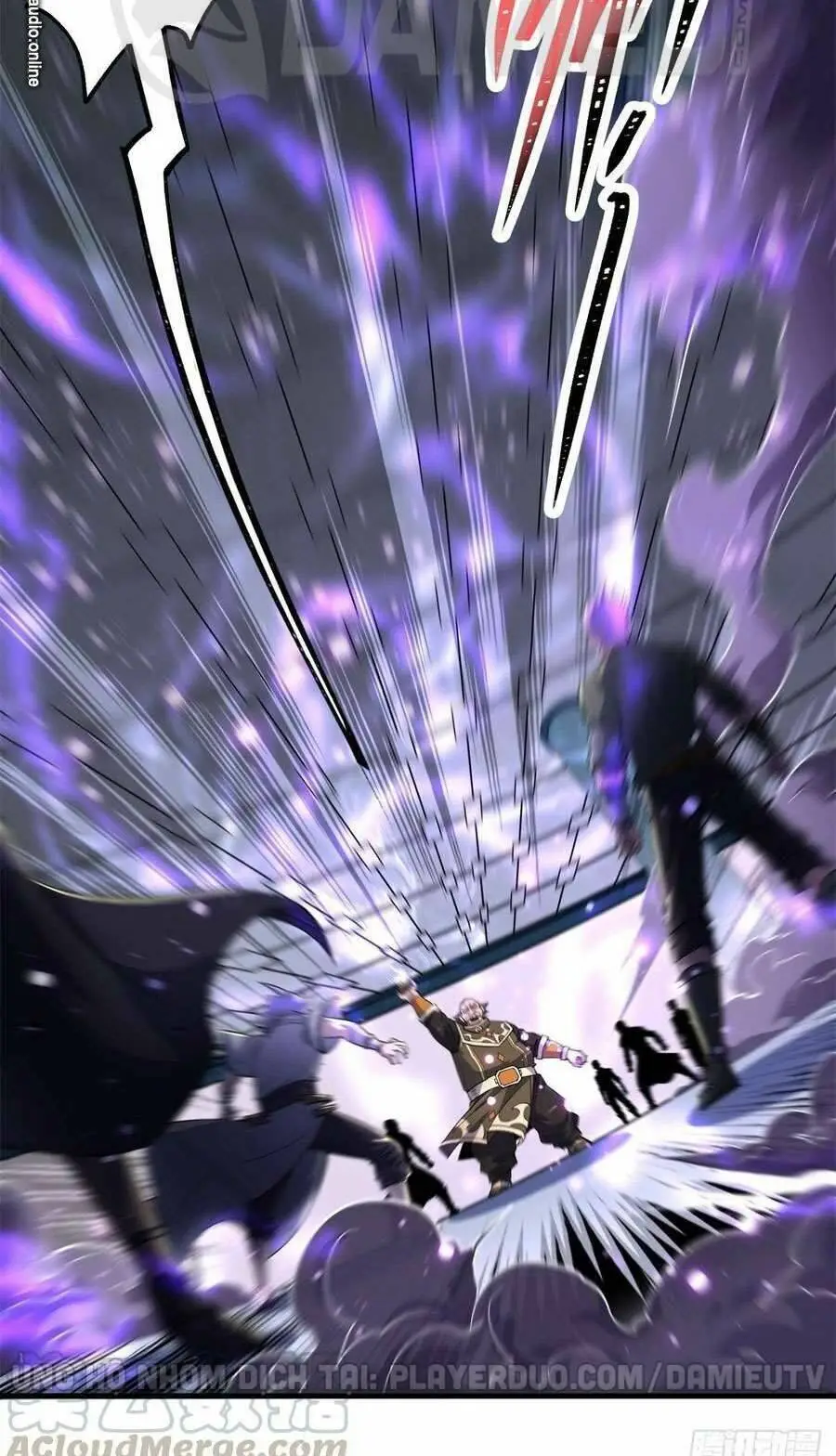 Chapter 207