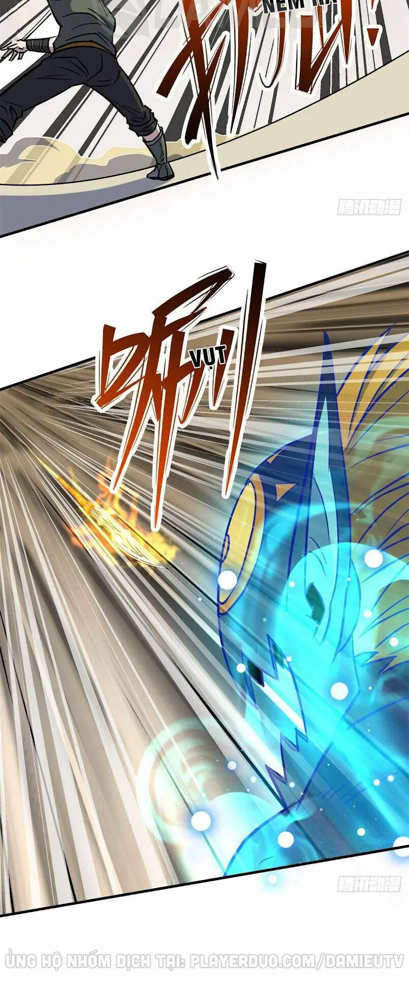 Chapter 200