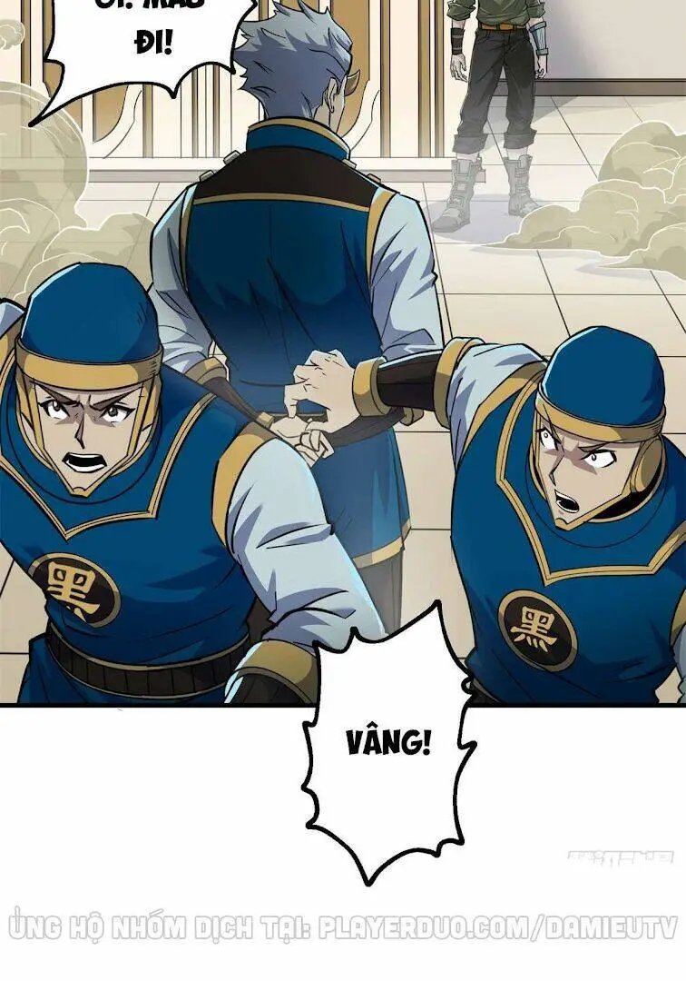 Chapter 200