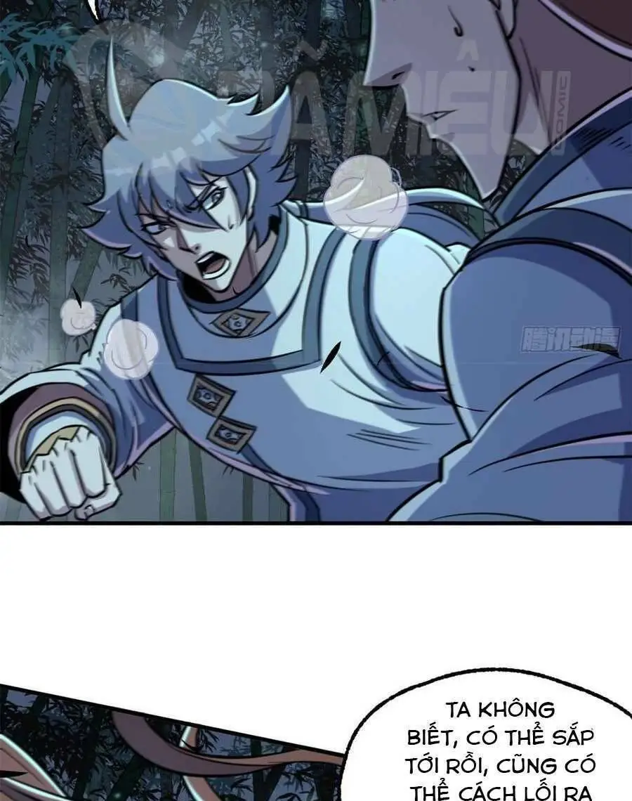Chapter 193