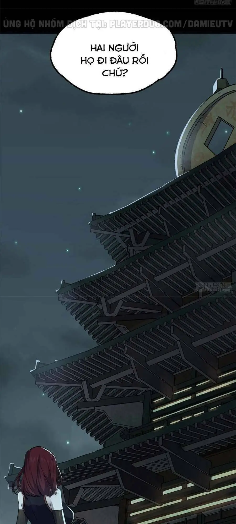 Chapter 193