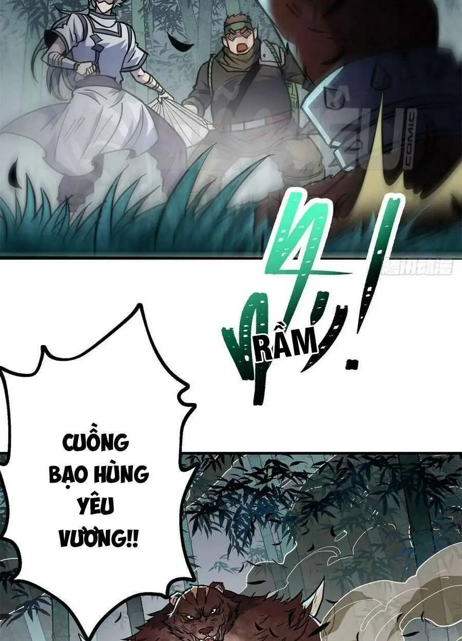 Chapter 192