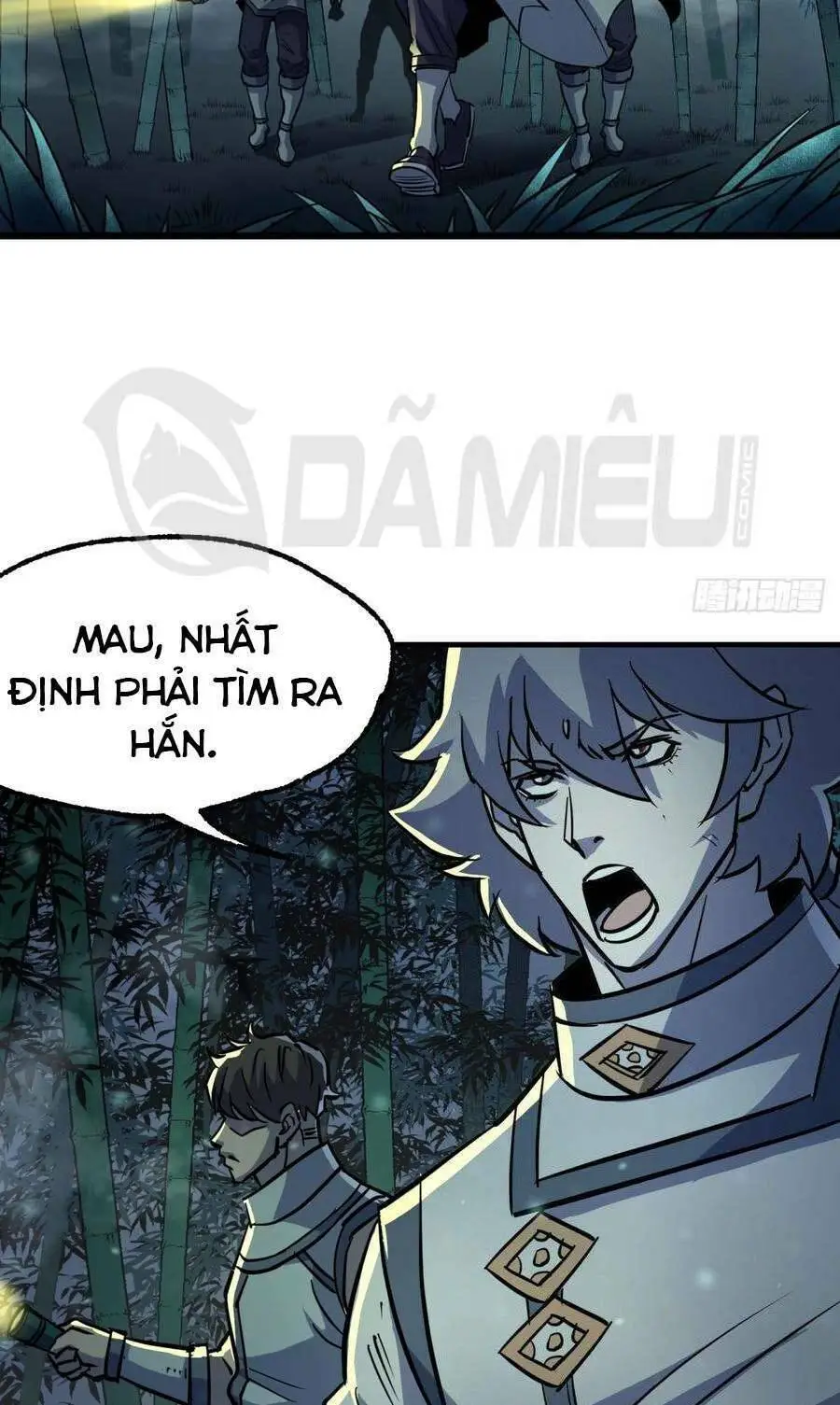 Chapter 191