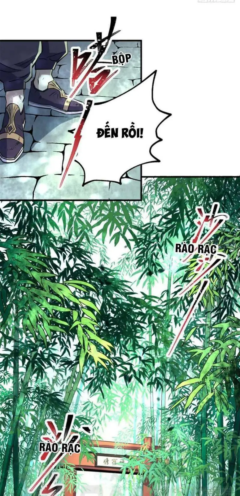 Chapter 188