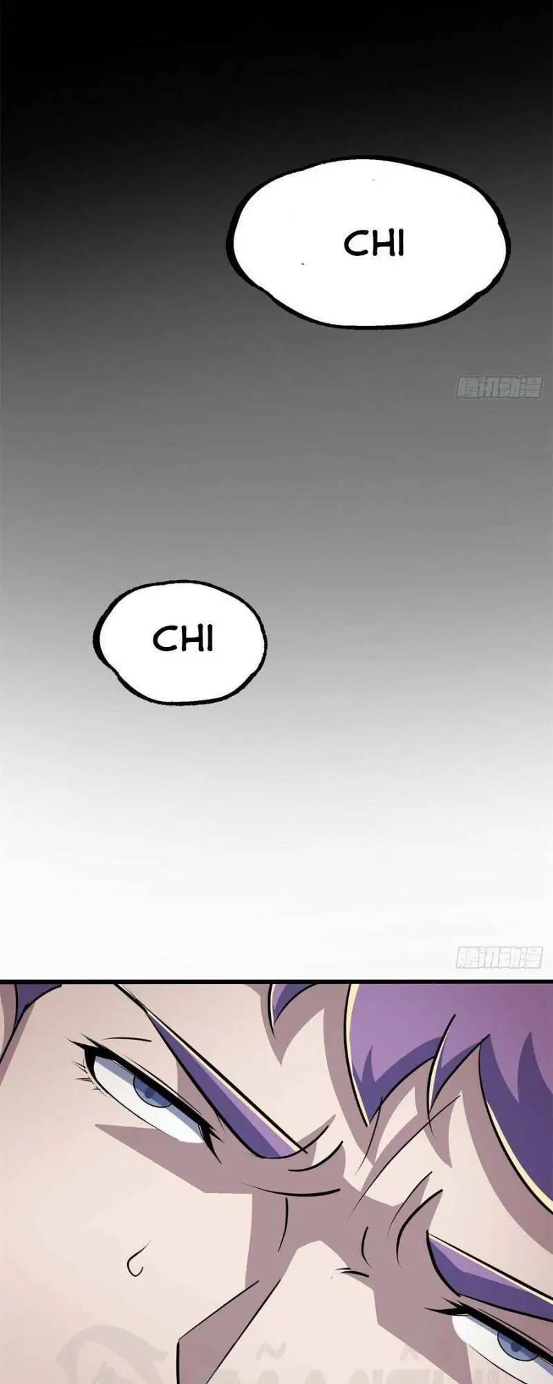 Chapter 186